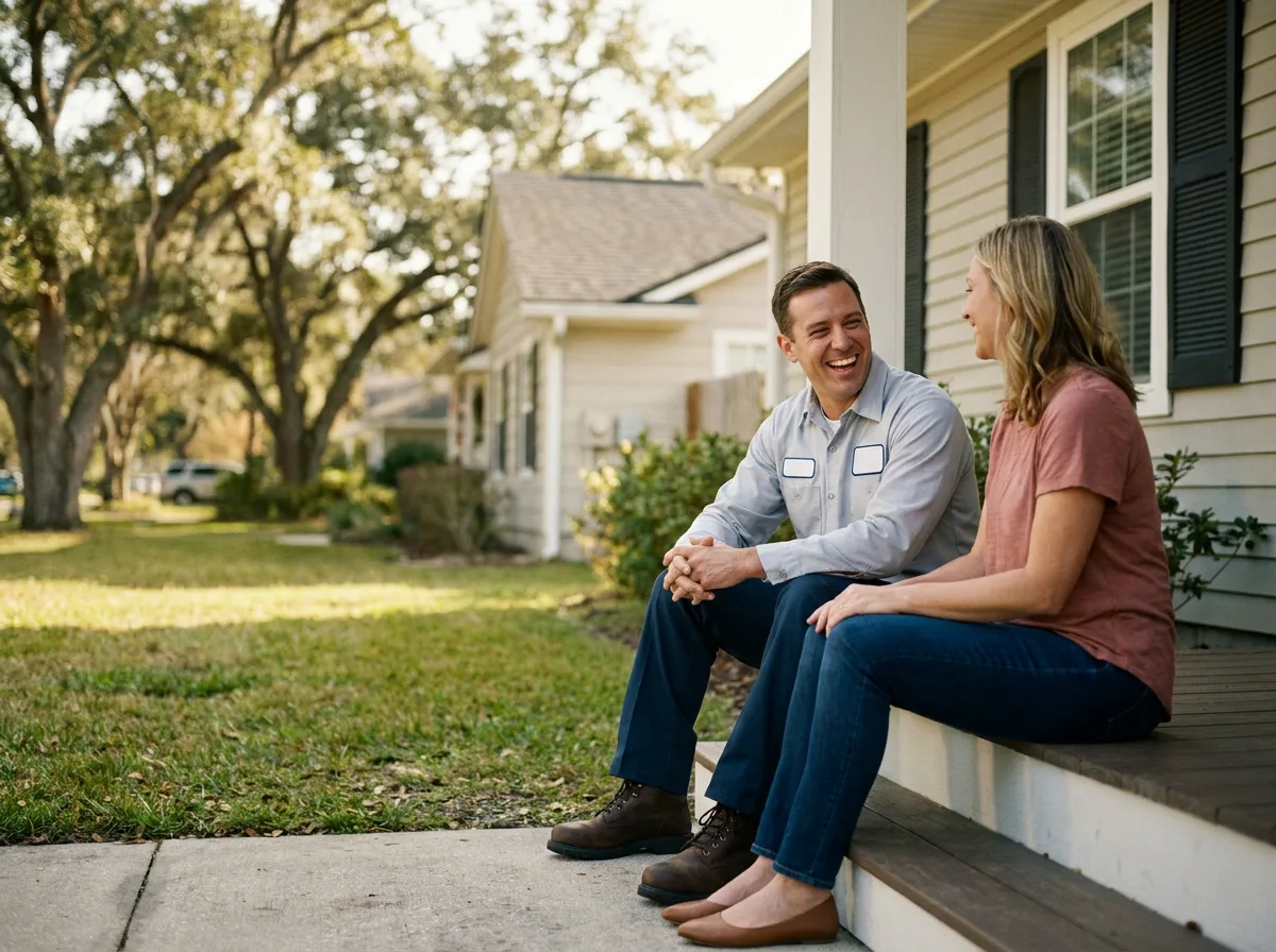 Septic tank pumping FAQs for Sunflower, MS